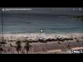 Webcam Rio de Janeiro