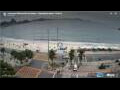 Webcam Rio de Janeiro