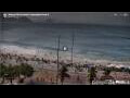 Webcam Rio de Janeiro