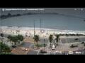 Webcam Rio de Janeiro