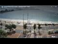 Webcam Rio de Janeiro
