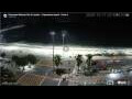 Webcam Rio de Janeiro