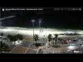 Webcam Rio de Janeiro