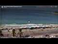 Webcam Rio de Janeiro