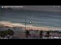 Webcam Rio de Janeiro