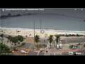 Webcam Rio de Janeiro