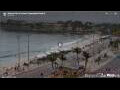 Webcam Rio de Janeiro