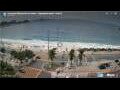 Webcam Rio de Janeiro
