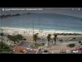 Webcam Rio de Janeiro