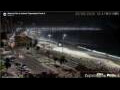 Webcam Rio de Janeiro