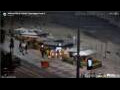 Webcam Río de Janeiro