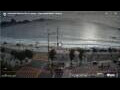 Webcam Rio de Janeiro