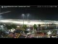 Webcam Rio de Janeiro