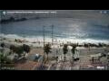 Webcam Rio de Janeiro