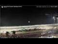Webcam Rio de Janeiro