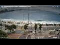 Webcam Rio de Janeiro