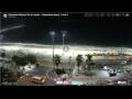 Webcam Rio de Janeiro