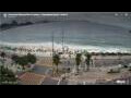 Webcam Río de Janeiro