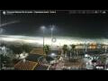 Webcam Rio de Janeiro