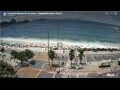 Webcam Río de Janeiro