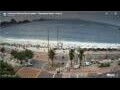 Webcam Rio de Janeiro