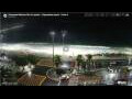 Webcam Rio de Janeiro