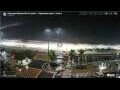 Webcam Rio de Janeiro