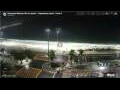 Webcam Rio de Janeiro