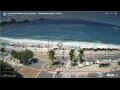 Webcam Rio de Janeiro