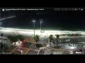Webcam Rio de Janeiro