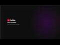 Webcam Rio de Janeiro
