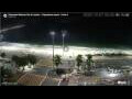 Webcam Rio de Janeiro