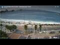 Webcam Rio de Janeiro