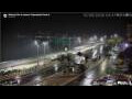 Webcam Rio de Janeiro