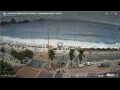 Webcam Rio de Janeiro