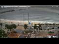 Webcam Río de Janeiro
