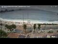 Webcam Rio de Janeiro
