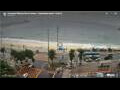 Webcam Rio de Janeiro