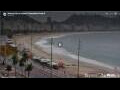 Webcam Rio de Janeiro