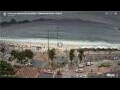 Webcam Rio de Janeiro