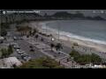 Webcam Rio de Janeiro