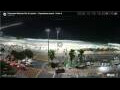Webcam Rio de Janeiro