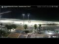 Webcam Rio de Janeiro