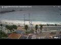 Webcam Rio de Janeiro