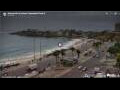 Webcam Rio de Janeiro