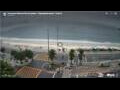 Webcam Río de Janeiro