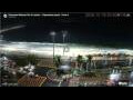 Webcam Rio de Janeiro