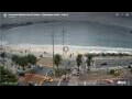 Webcam Rio de Janeiro