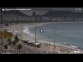 Webcam Rio de Janeiro