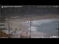 Webcam Rio de Janeiro